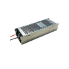 150W絶縁型DC-DCコンバータ