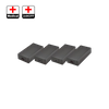 310W デスクトップ医療用 AC-DC 電源 