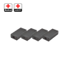 250W デスクトップ医療用 AC-DC 電源 