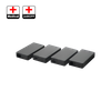 180W デスクトップ GaN 医療用 AC-DC 電源